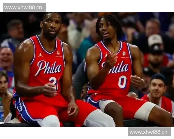 76人险胜太阳夺第30胜：恩比德33+9马克西29+9 布克复出21+9